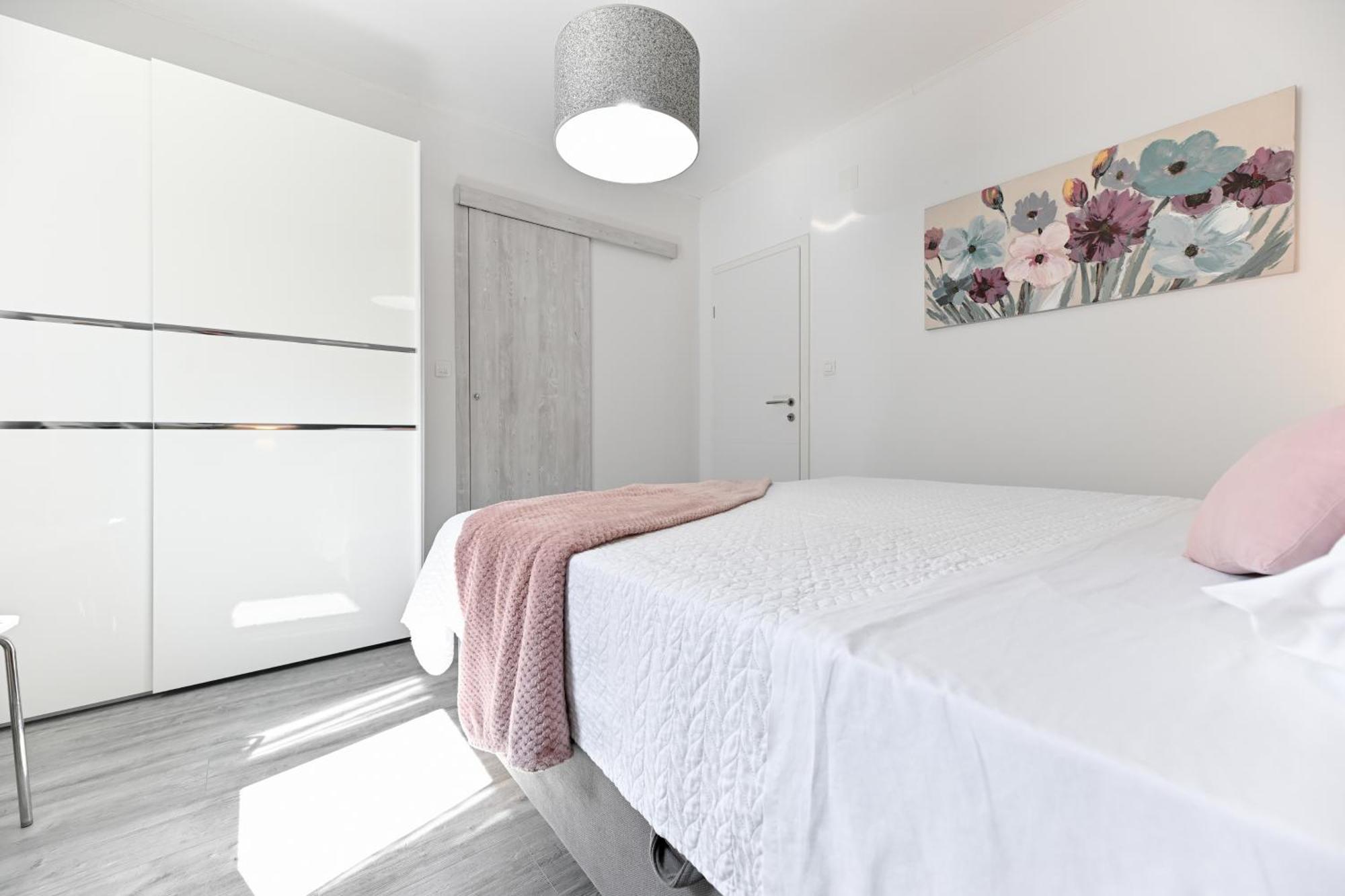 Luxurious Villa Natali Pridraga 외부 사진