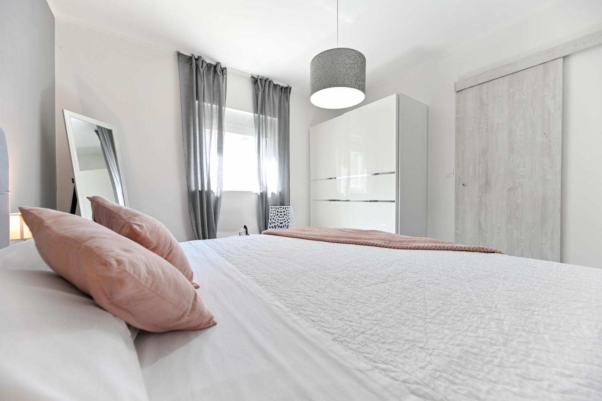 Luxurious Villa Natali Pridraga 외부 사진
